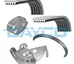 DAYCO PVE002